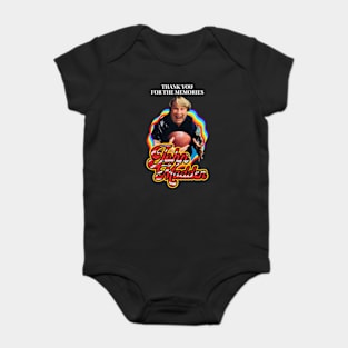 LEGEND JOHN MADDEN Baby Bodysuit